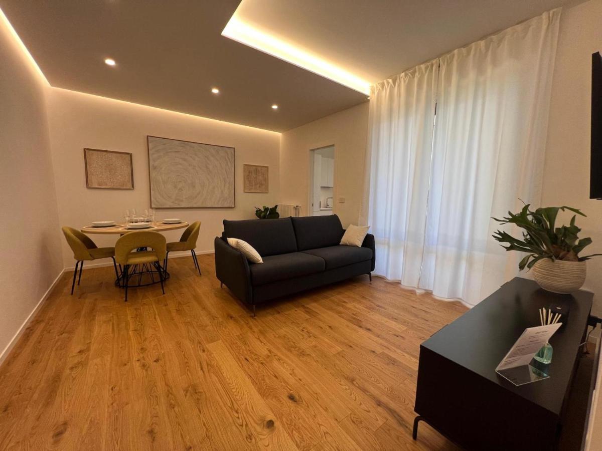 Redi Home Бари Экстерьер фото