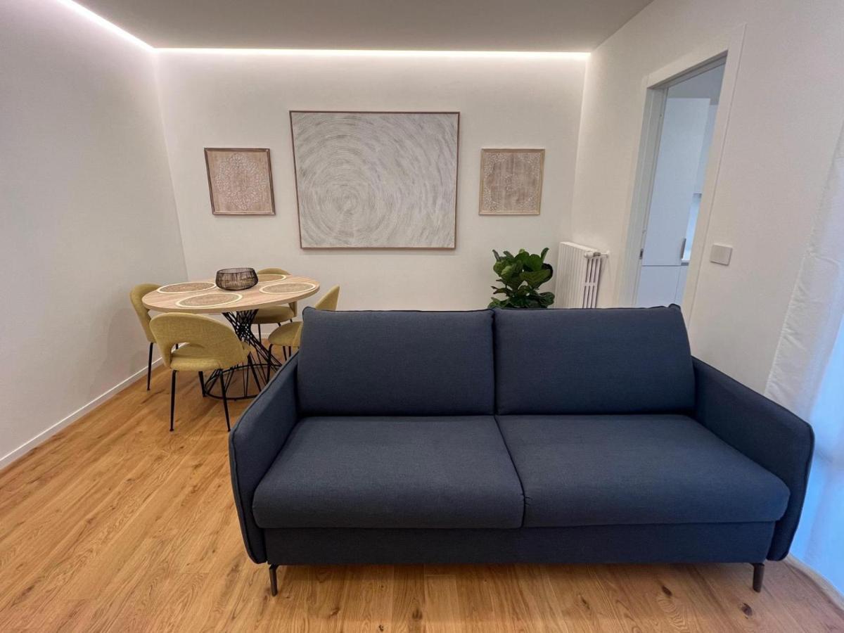 Redi Home Бари Экстерьер фото