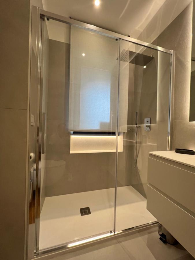 Redi Home Бари Экстерьер фото