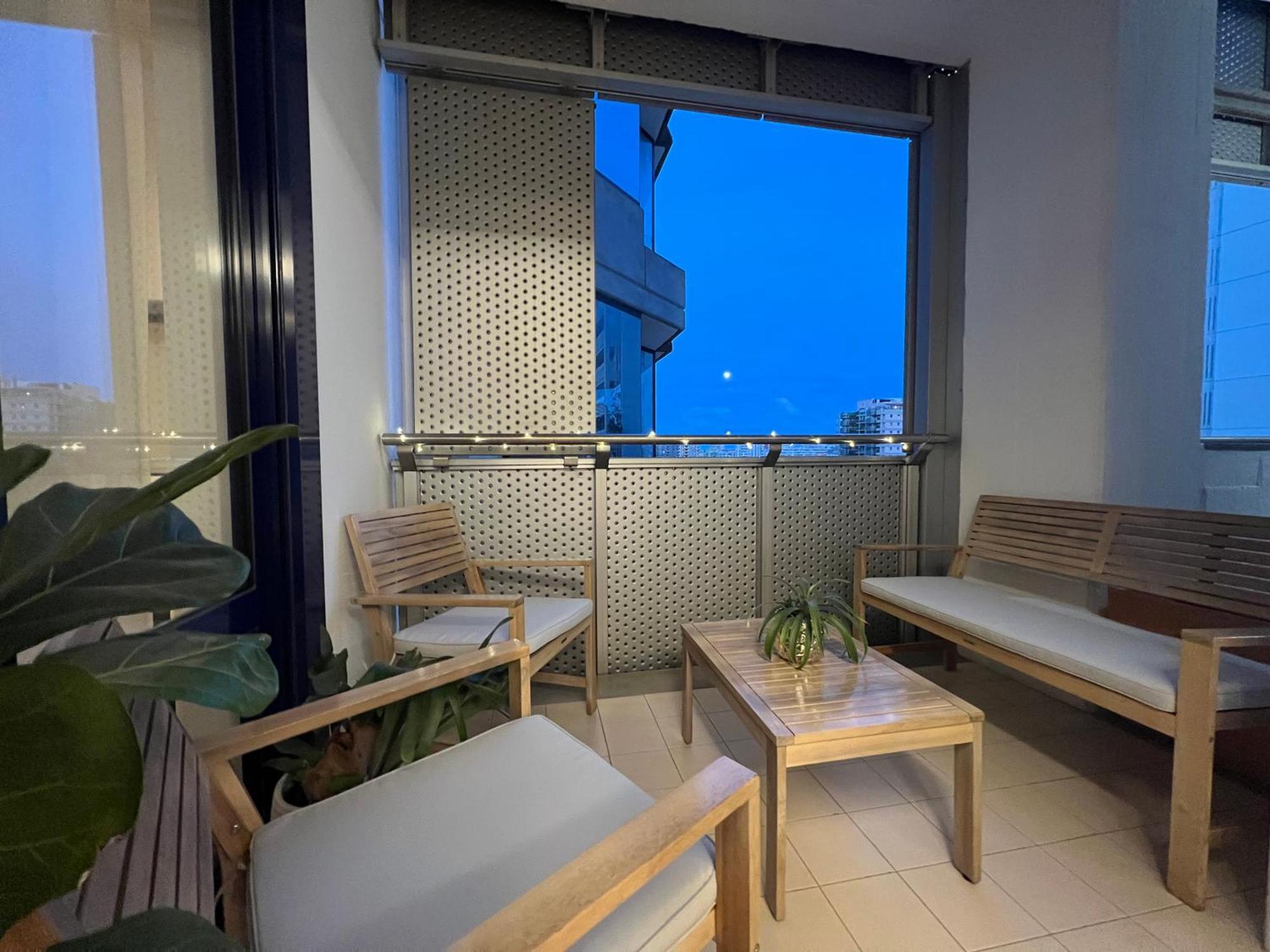 Redi Home Бари Экстерьер фото
